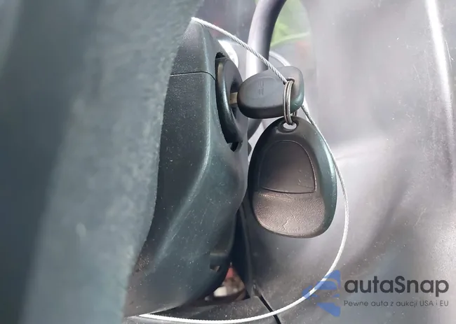 1GCGG25K181196651: 42629868