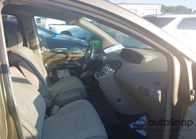 5N1BV28U94N315719: 42629870