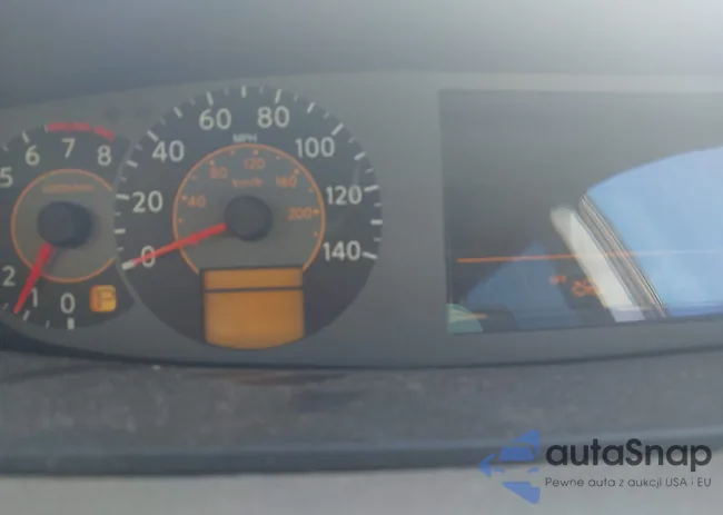 5N1BV28U94N315719: 42629870