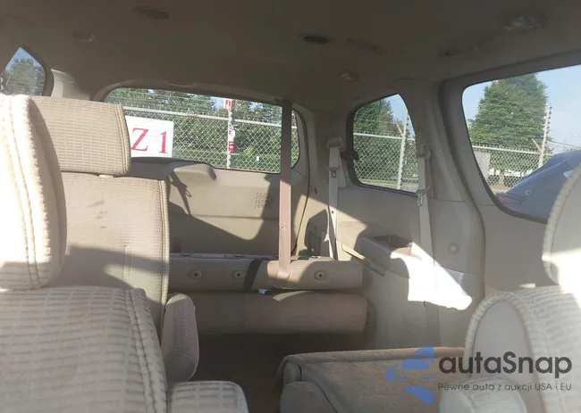 5N1BV28U94N315719: 42629870