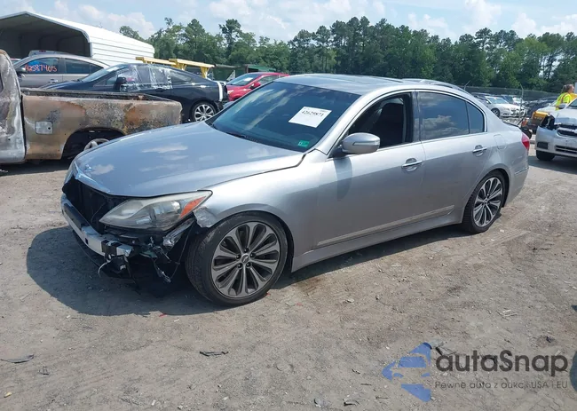 KMHGC4DH6CU194748: 42629871