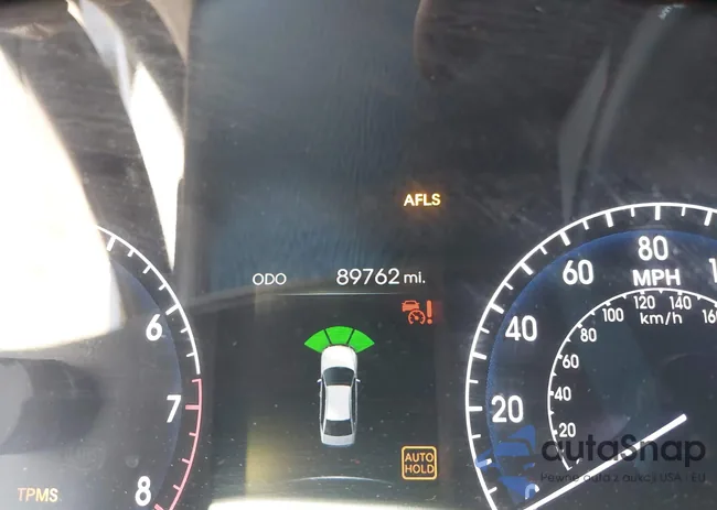 KMHGC4DH6CU194748: 42629871