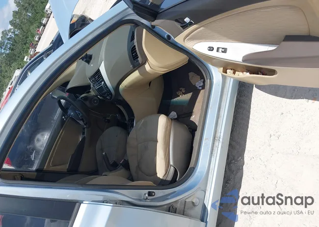 KMHCU4AE7CU065522: 42629878