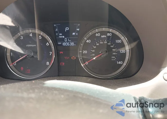 KMHCU4AE7CU065522: 42629878