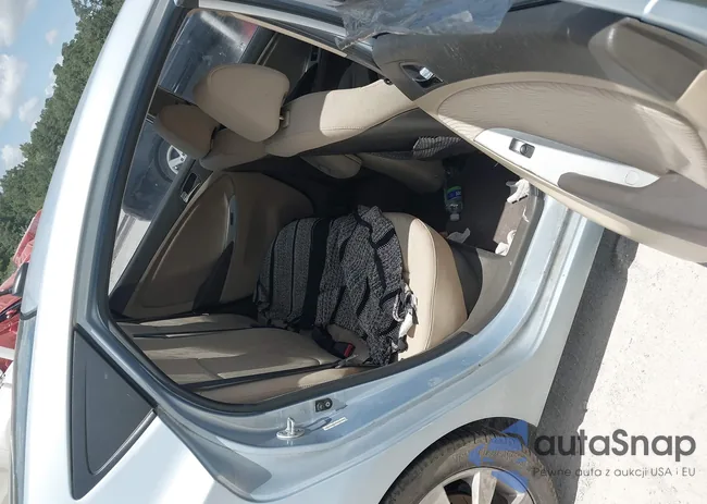 KMHCU4AE7CU065522: 42629878