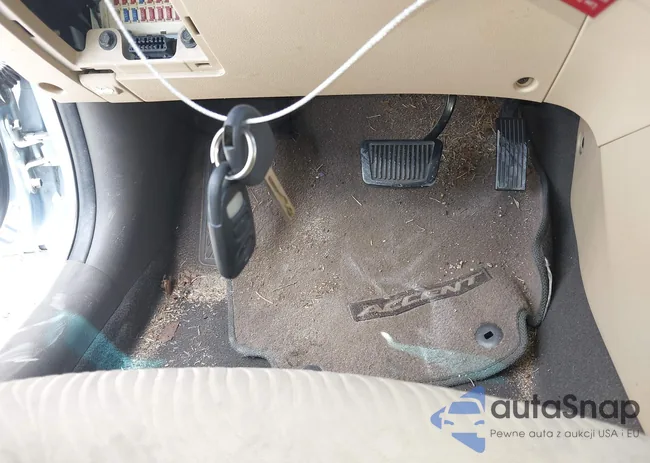 KMHCU4AE7CU065522: 42629878