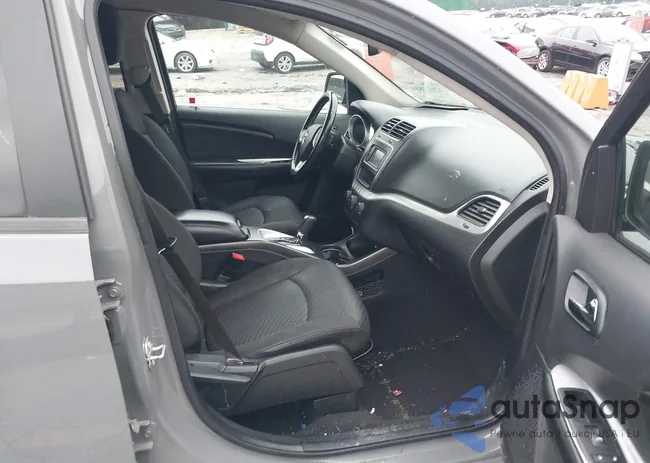 3C4PDCAB9LT254253: 42629880