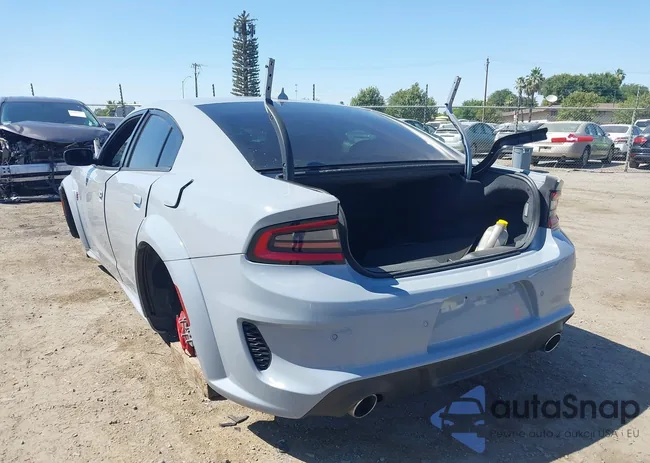 2C3CDXGJ8MH515553: 42629890