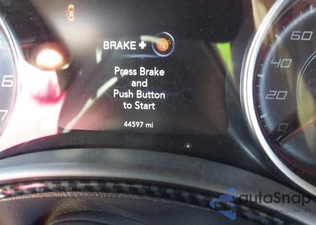 2C3CDXGJ8MH515553: 42629890