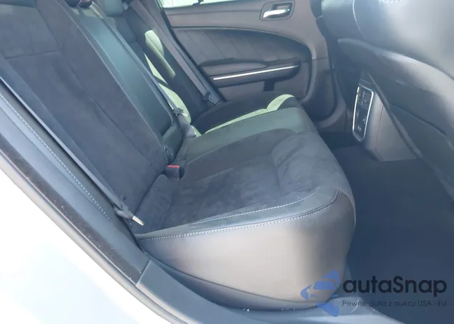 2C3CDXGJ8MH515553: 42629890