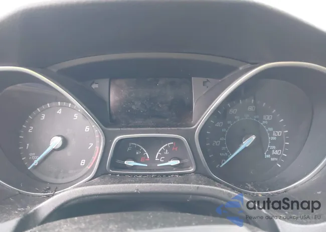 1FADP3N24EL380089: 42629895