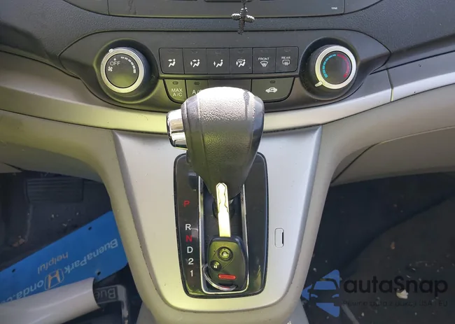 JHLRM3H51CC011561: 42629909