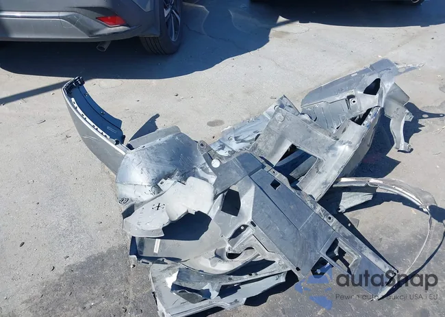 JHLRM3H51CC011561: 42629909