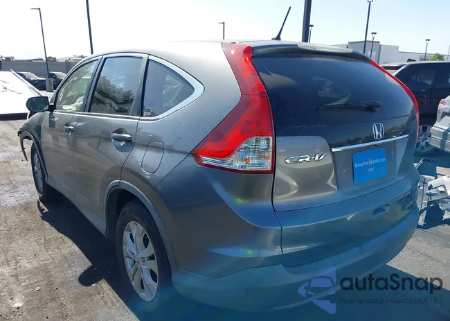 JHLRM3H51CC011561: 42629909