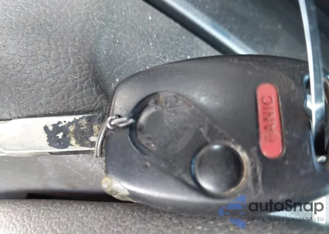 2HJYK165X6H538680: 42629916