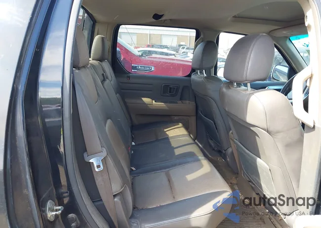 2HJYK165X6H538680: 42629916