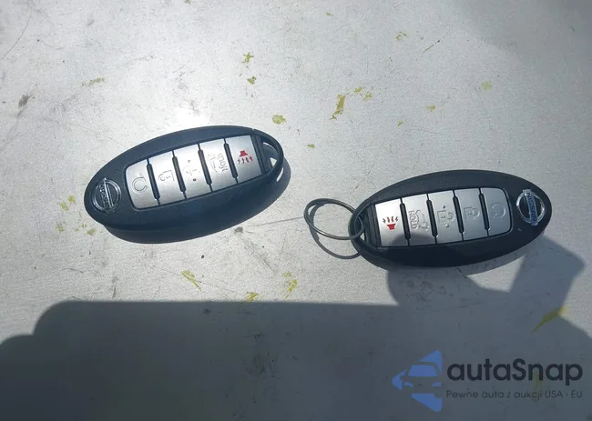 5N1DR2MM6KC648732: 42629925