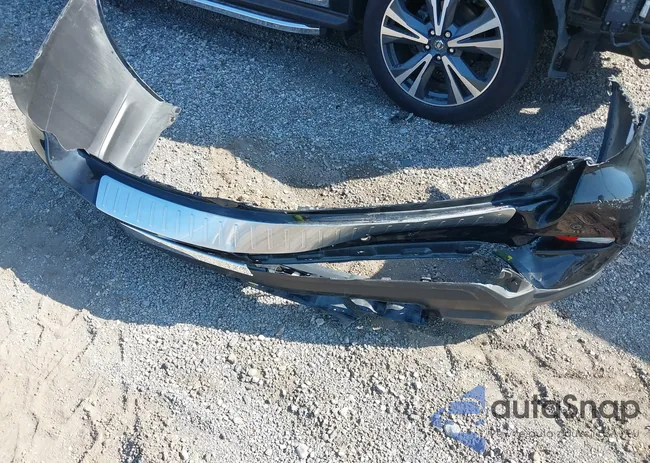 5N1DR2MM6KC648732: 42629925