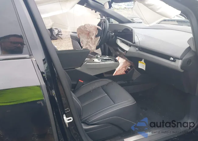 3GYK3BMR1SS163573: 42629931