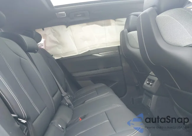 3GYK3BMR1SS163573: 42629931