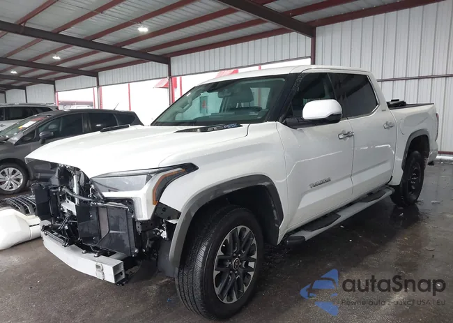 5TFJC5DB6PX036720: 42629941