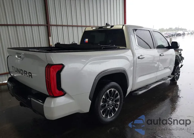 5TFJC5DB6PX036720: 42629941