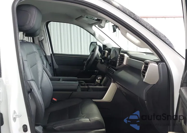 5TFJC5DB6PX036720: 42629941