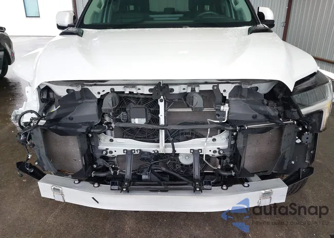 5TFJC5DB6PX036720: 42629941