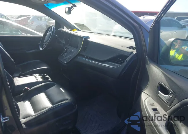 5TDXK3DC3FS684448: 42629958