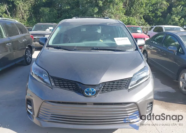 5TDXK3DC3FS684448: 42629958