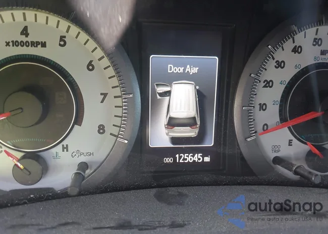 5TDXK3DC3FS684448: 42629958