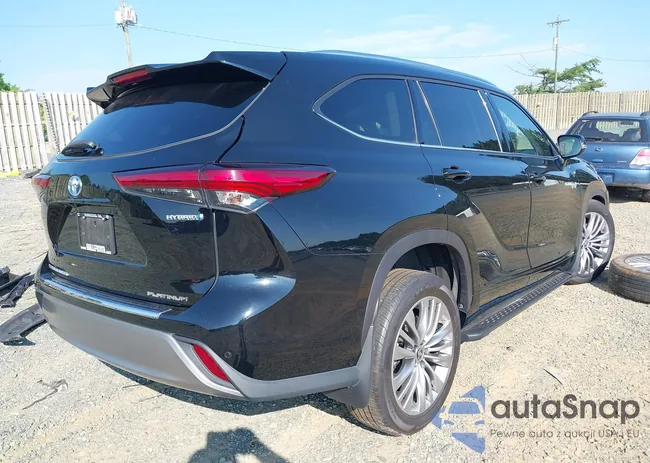 5TDEBRCH4MS026044: 42628973