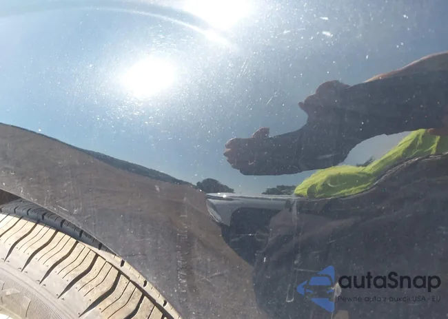 1GKKVPKD3GJ310638: 42628978