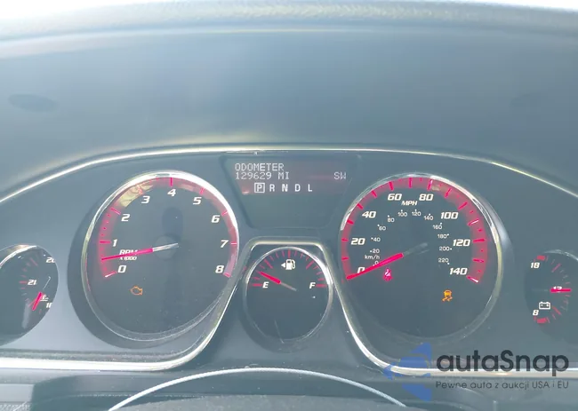 1GKKVPKD3GJ310638: 42628978