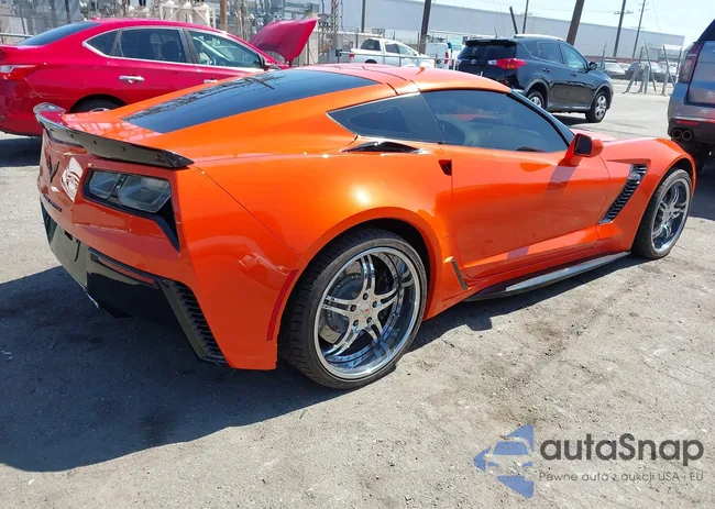 1G1YS2D67K5600052: 42628979