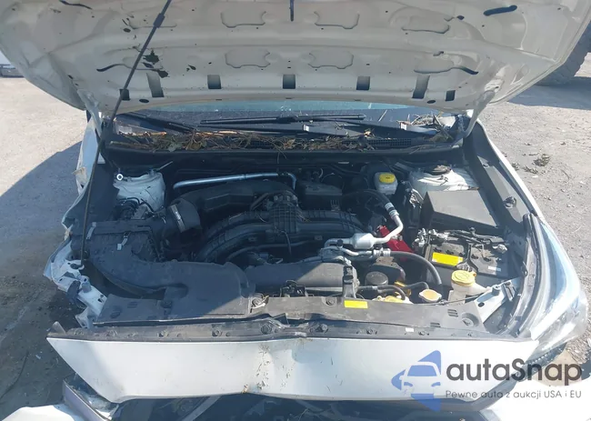 JF2GUADCXRH397391: 42628984