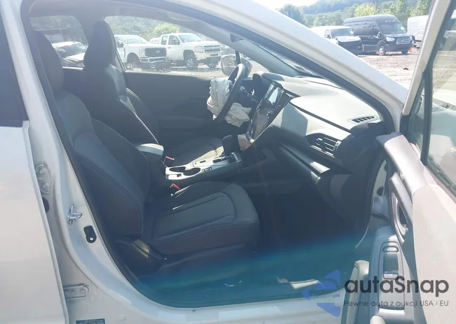 JF2GUADCXRH397391: 42628984