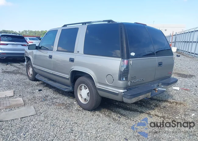 1GKEC13R9XJ811107: 42628989