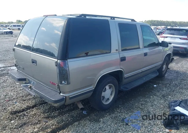 1GKEC13R9XJ811107: 42628989