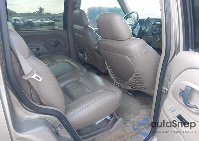 1GKEC13R9XJ811107: 42628989