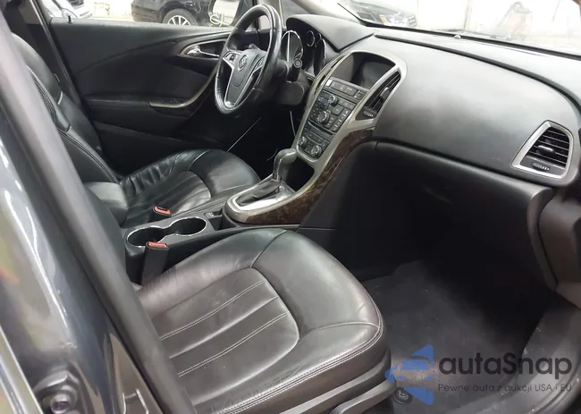 1G4PS5SK3D4172649: 42628990