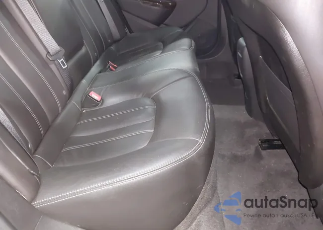 1G4PS5SK3D4172649: 42628990