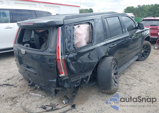 1GYS4AKJXGR478953: 42628993