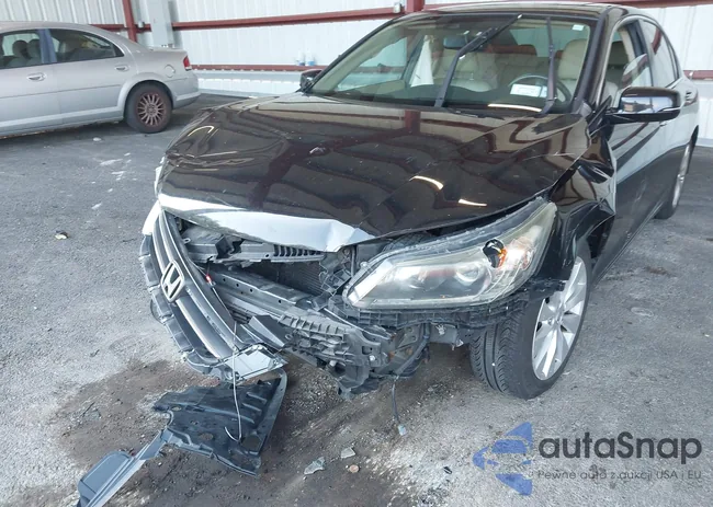 1HGCR2F83EA244921: 42629004