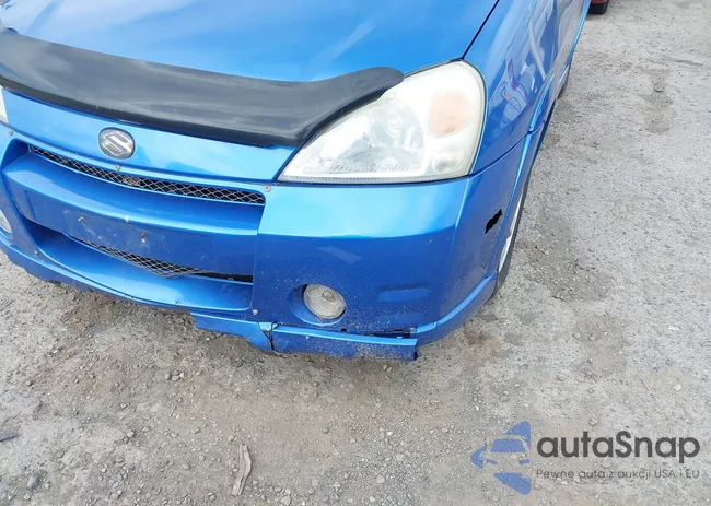 JS2RD61HX45250430: 42629007