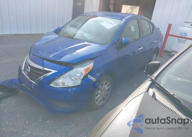 3N1CN7AP9FL832714: 42629014