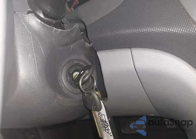 KMHCT4AE0HU358026: 42629016