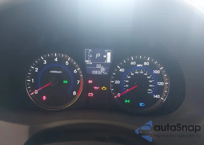 KMHCT4AE0HU358026: 42629016