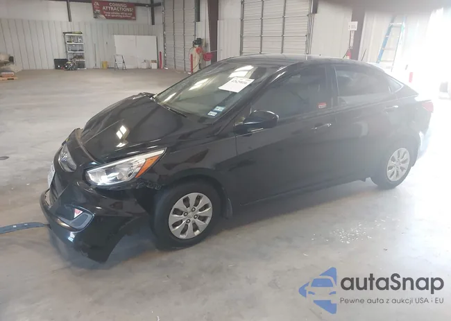 KMHCT4AE0HU358026: 42629016