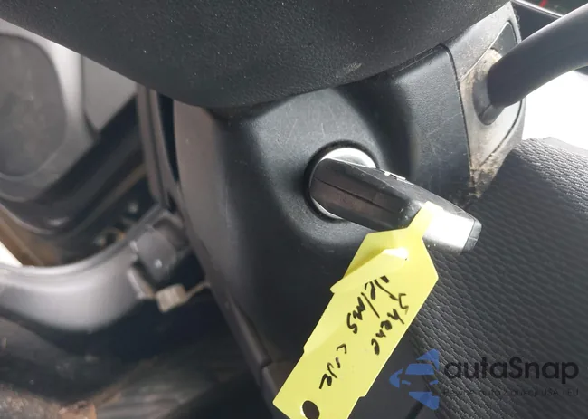 1G1BE5SMXH7181644: 42629018